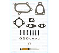 AJUSA JTC12115 Kit montaggio turbocompressore