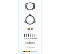 Kit di montaggio, caricatore AJUSA JTC12145