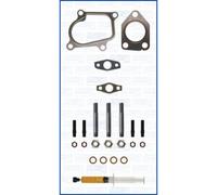 AJUSA JTC12181 Kit montaggio turbocompressore