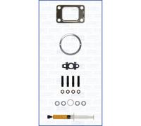 AJUSA JTC12190 Kit montaggio turbocompressore