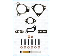 Kit di montaggio, caricatore AJUSA JTC12237