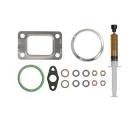 Kit di montaggio, caricatore AJUSA JTC12277