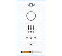 Kit di montaggio, caricatore AJUSA JTC12339