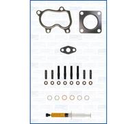 Kit di montaggio, caricatore AJUSA JTC12346