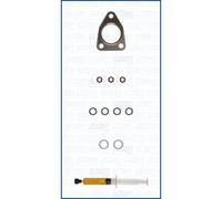 AJUSA JTC12372 Kit montaggio turbocompressore