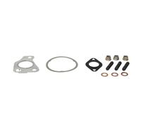 Kit di montaggio, caricatore ELRING 007.810