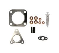 Elring Kit di montaggio 047.190 per turbocompressore Caricatore