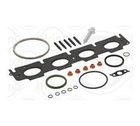 ELRING 082.220 Kit montaggio turbocompressore