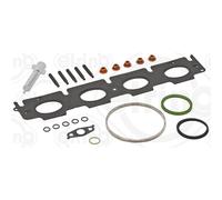 Kit di montaggio, caricatore ELRING 085.550