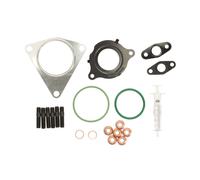 Kit di montaggio, caricatore ELRING 226.510