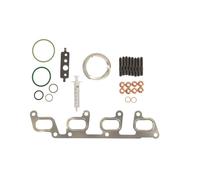 Elring 232830 Kit di montaggio, frontale
