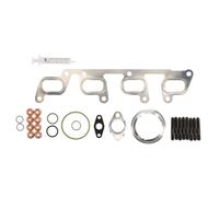 Kit di montaggio, caricatore ELRING 244.441