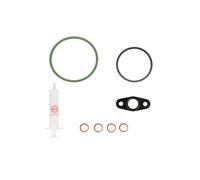 Kit di montaggio, caricatore ELRING 259.930