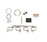 Kit di montaggio, caricatore ELRING 262.500
