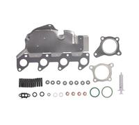 Kit di montaggio, caricatore ELRING 299.681