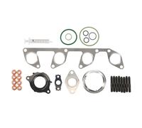 ELRING 303.100 Kit montaggio turbocompressore