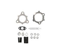 Kit di montaggio, caricatore ELRING 308.600