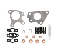 Kit di montaggio, caricatore ELRING 316.260