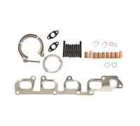 Kit di montaggio, caricatore ELRING 323.400