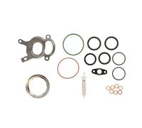Kit di montaggio, caricatore ELRING 376.350