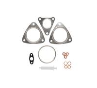 Kit di montaggio, caricatore ELRING 430.140