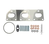 Kit di montaggio, caricatore ELRING 440.410