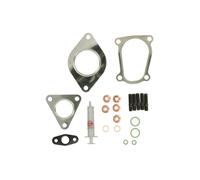 Kit di montaggio, caricatore ELRING 452.651