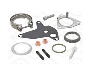 Kit di montaggio, caricatore ELRING 453.400