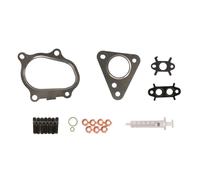 ELRING 453.810 Kit montaggio turbocompressore
