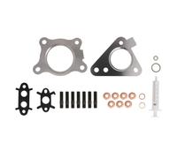 Kit di montaggio, caricatore ELRING 453.830