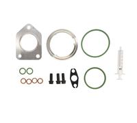 Elring Kit montaggio caricatore/turbocompressore 455.920 per MINI/TOYOTA