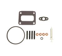 Kit di montaggio, caricatore ELRING 464.200