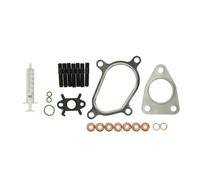 Kit di montaggio, caricatore ELRING 470.580