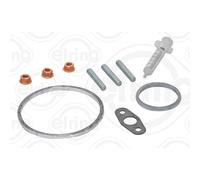 ELRING 541.510 Kit montaggio turbocompressore