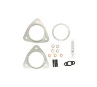 Kit di montaggio, caricatore ELRING 577.730