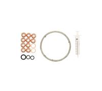 Kit di montaggio, caricatore ELRING 582.000