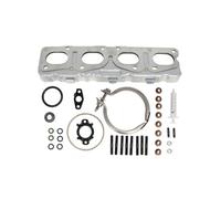 Kit di montaggio, caricatore ELRING 582.620