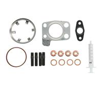 Kit di montaggio, caricatore ELRING 634.760