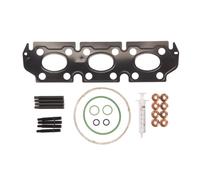 Kit di montaggio, caricatore ELRING 648.640