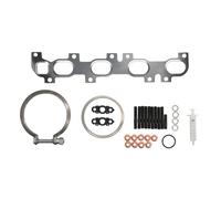 Kit di montaggio, caricatore ELRING 651.340