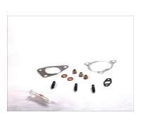 Kit di montaggio, caricatore ELRING 714.320