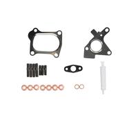 Kit di montaggio, caricatore ELRING 714.351