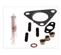 Kit di montaggio, caricatore ELRING 714.380