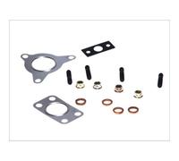 ELRING 714.520 Kit montaggio turbocompressore