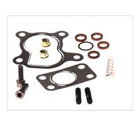 Kit di montaggio, caricatore ELRING 714.590