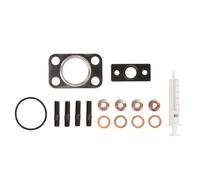 Kit di montaggio, caricatore ELRING 714.600