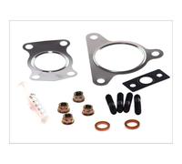 Kit di montaggio, caricatore ELRING 714.610