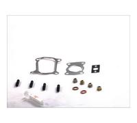 Kit di montaggio, caricatore ELRING 714.620