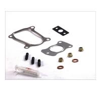 Kit di montaggio, caricatore ELRING 714.630