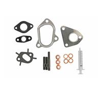 Kit di montaggio, caricatore ELRING 715.310